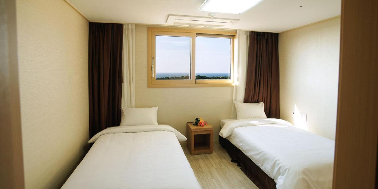 Hi Hotel 3*