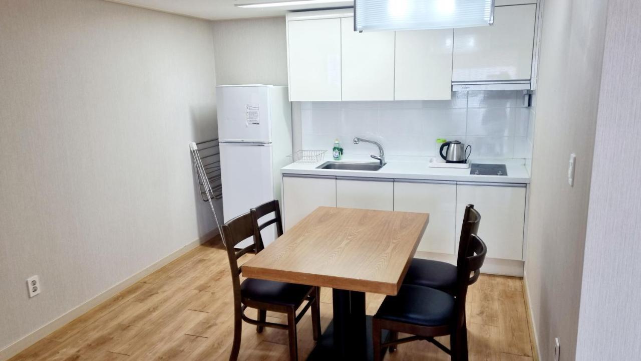Hotel Hi 3*