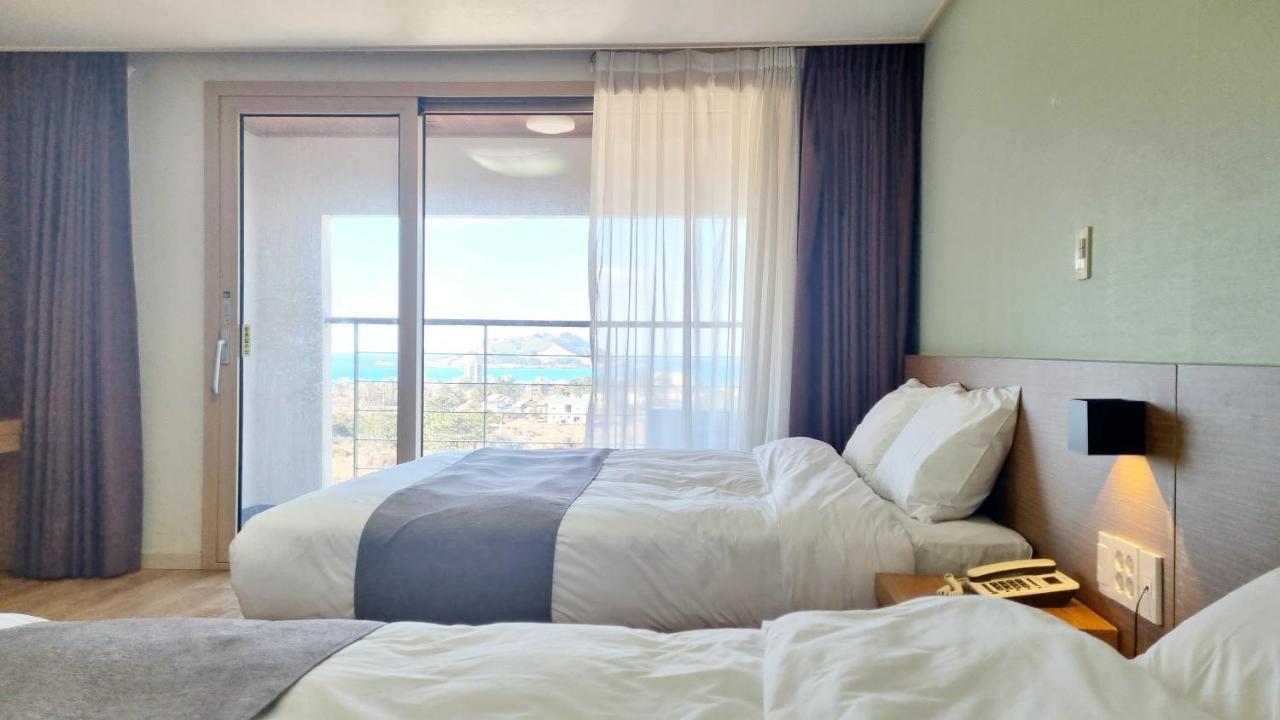 Hotel Hi 3*