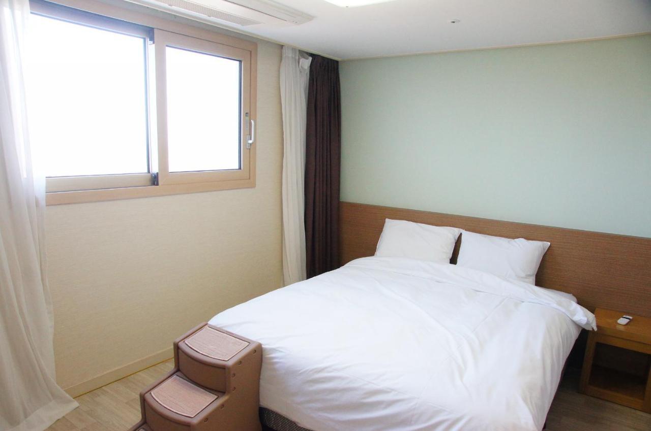 Hi Hotel 3*