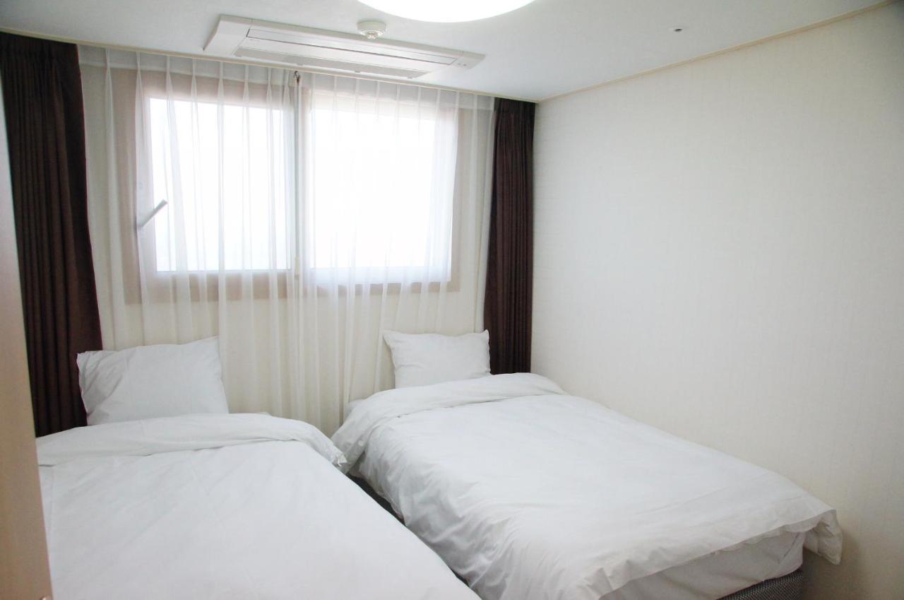 Hotel Hi 3*