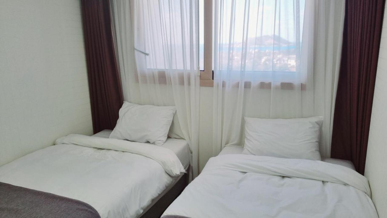 Hi 3* Jeju