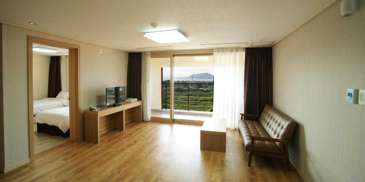 Hi Hotel 3*