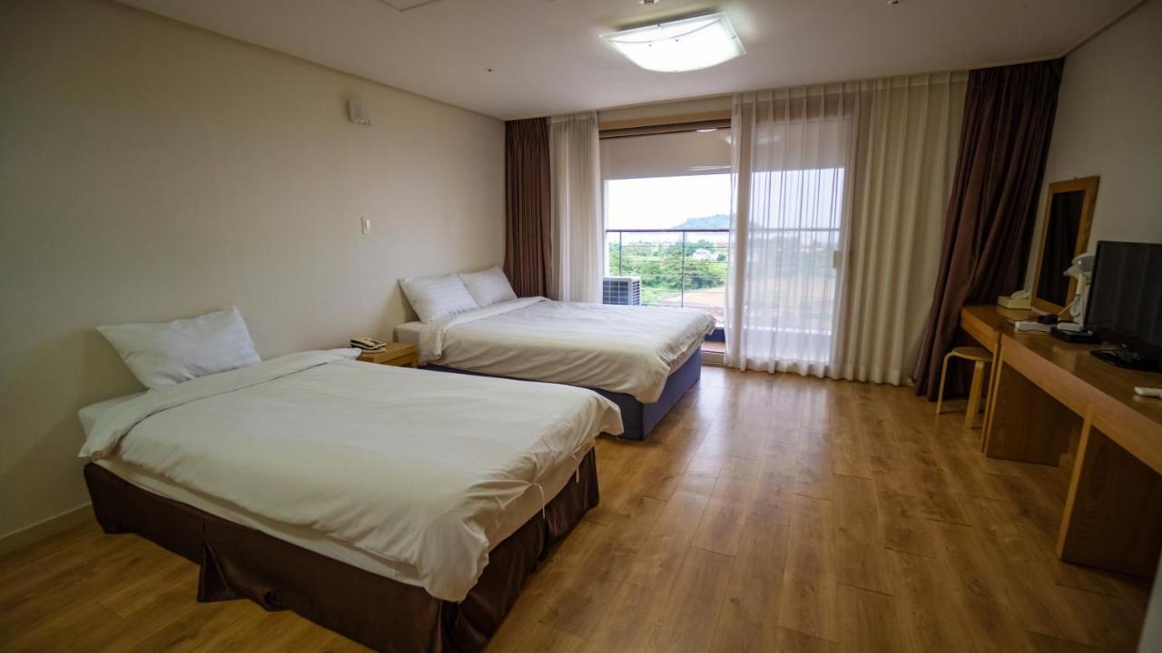 Hi Hotel