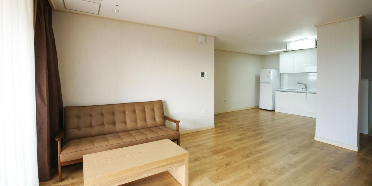 Hotel Hi 3*