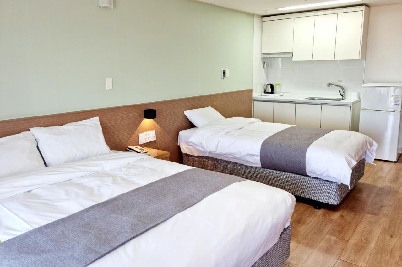 Hotel Hi