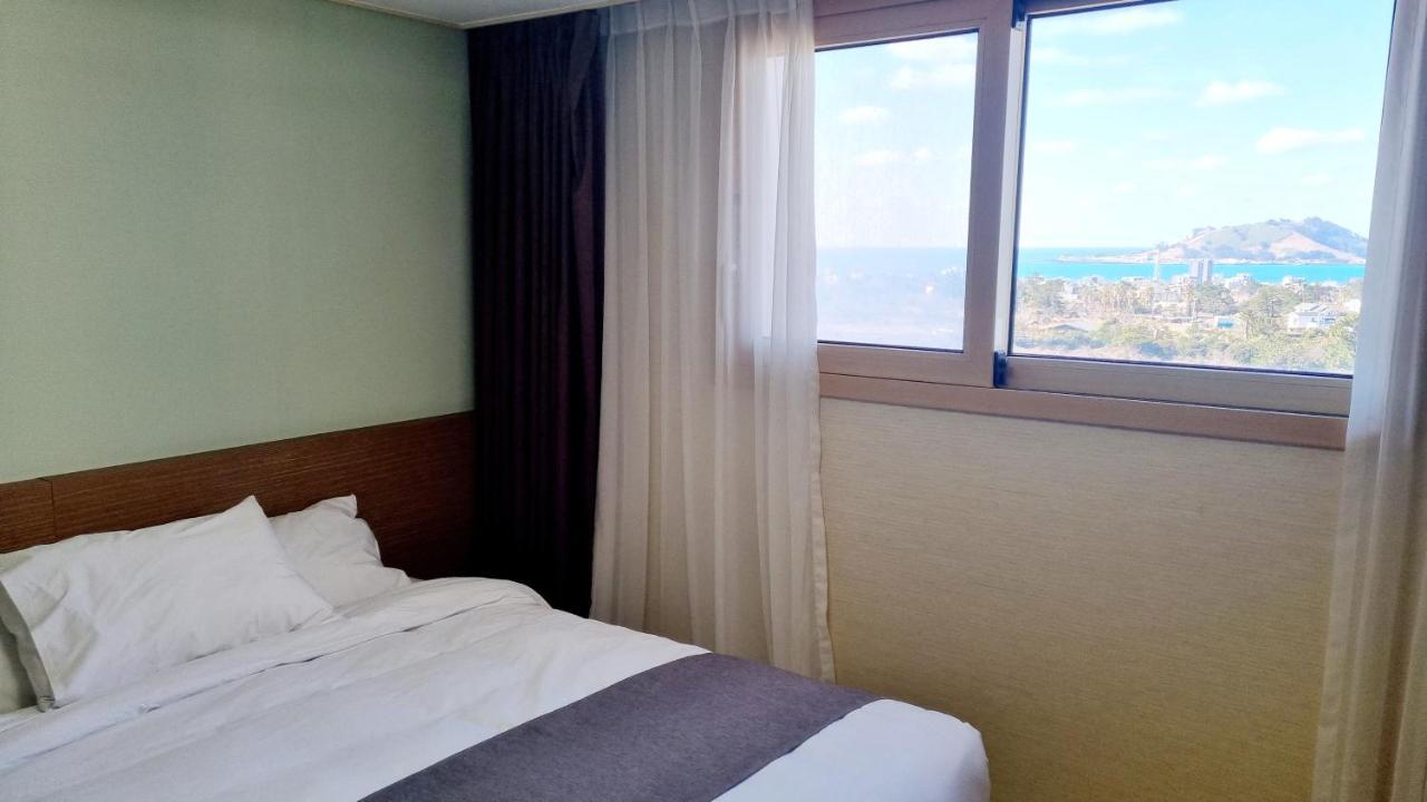 Hotel Hi 3*