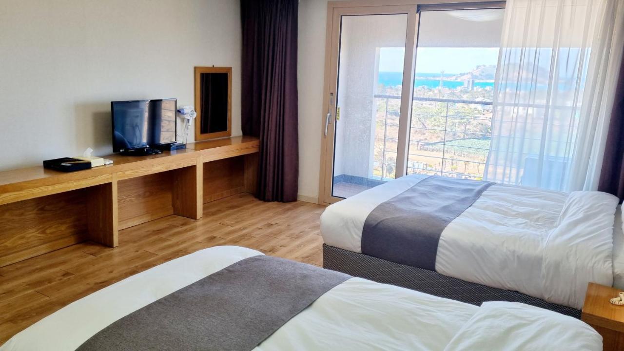 Hotel Hi 3*