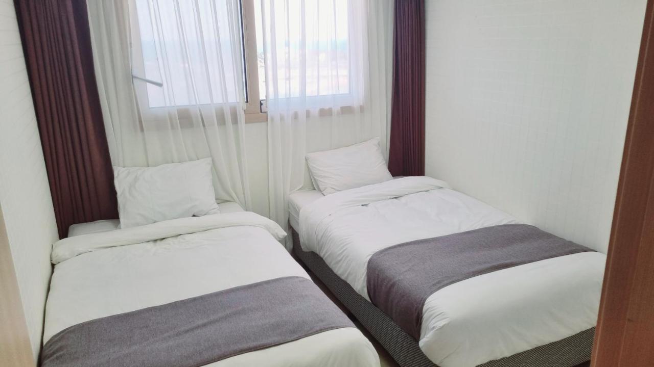Hi Hotel 3*