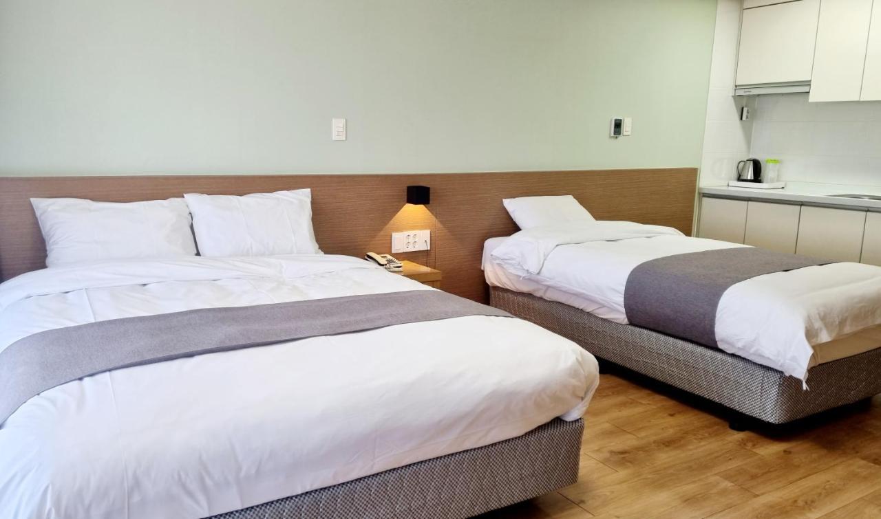 Hotel Hi 3*