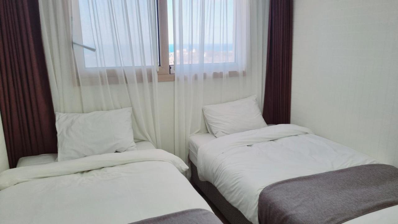 Hi Hotel