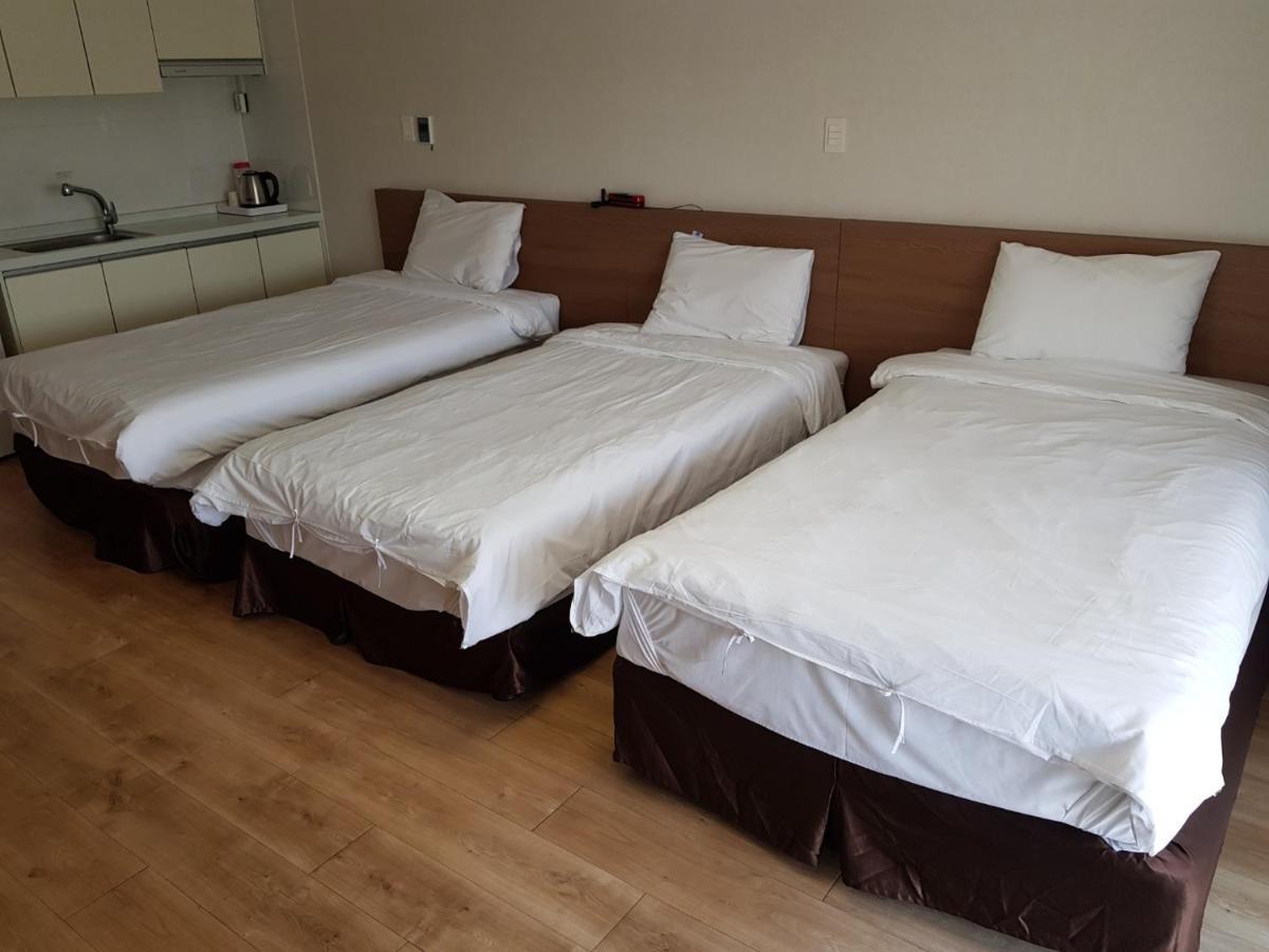 Hi Hotel