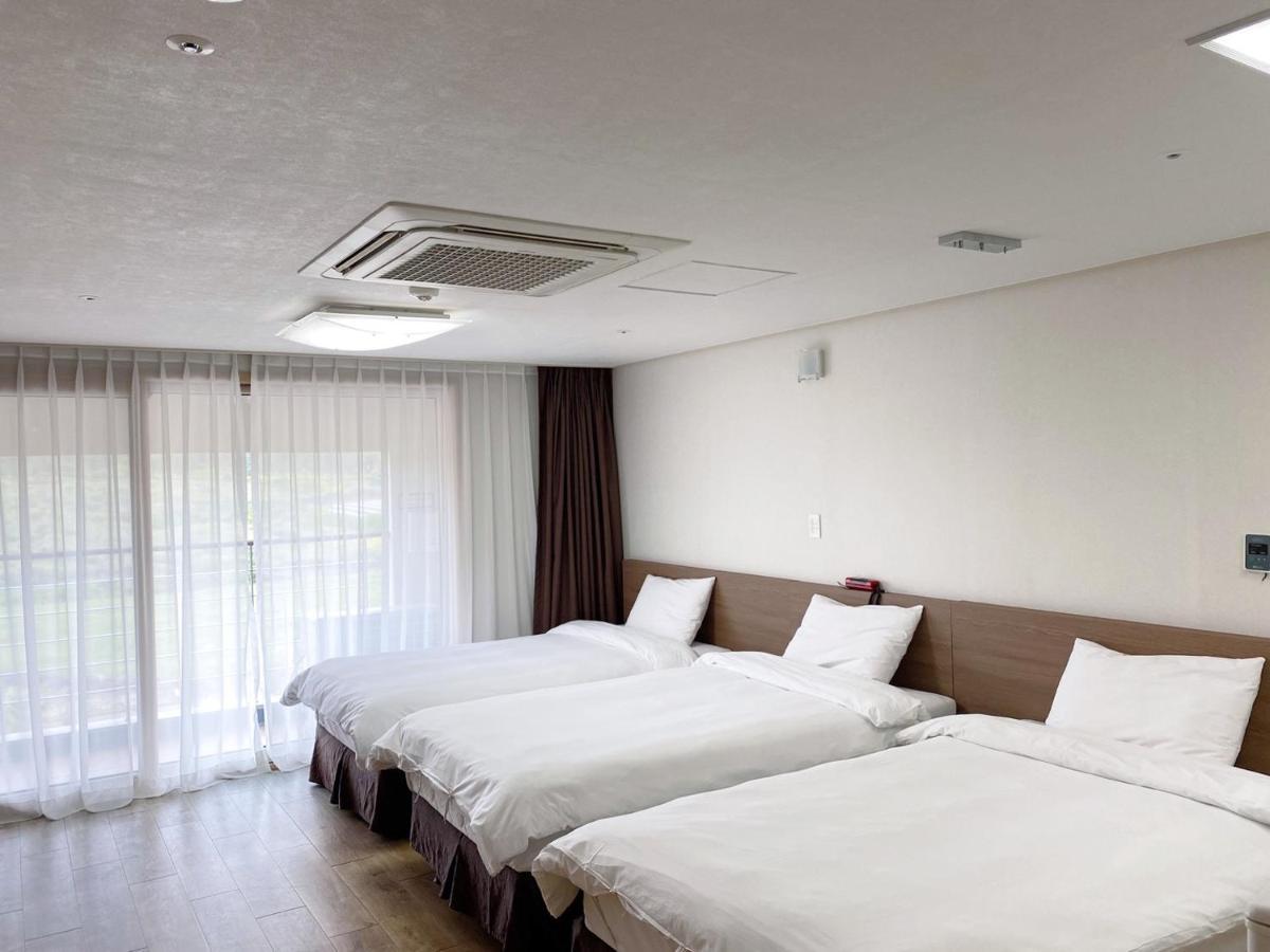 Hotel Hi