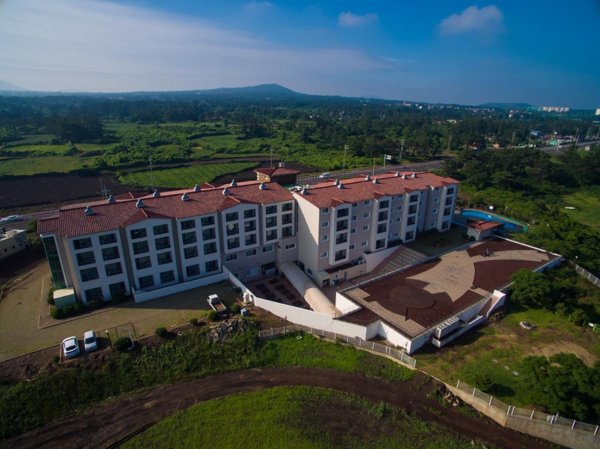 Hi Hotel 3*