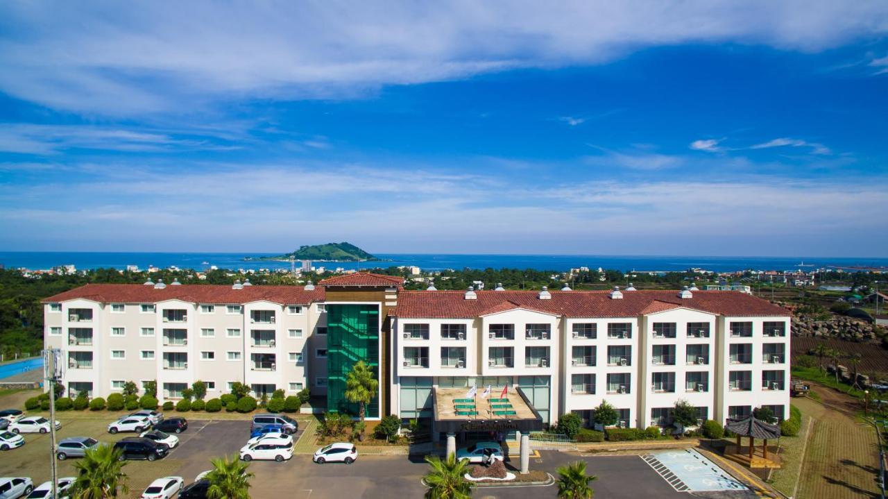 Hi Hotel 3*